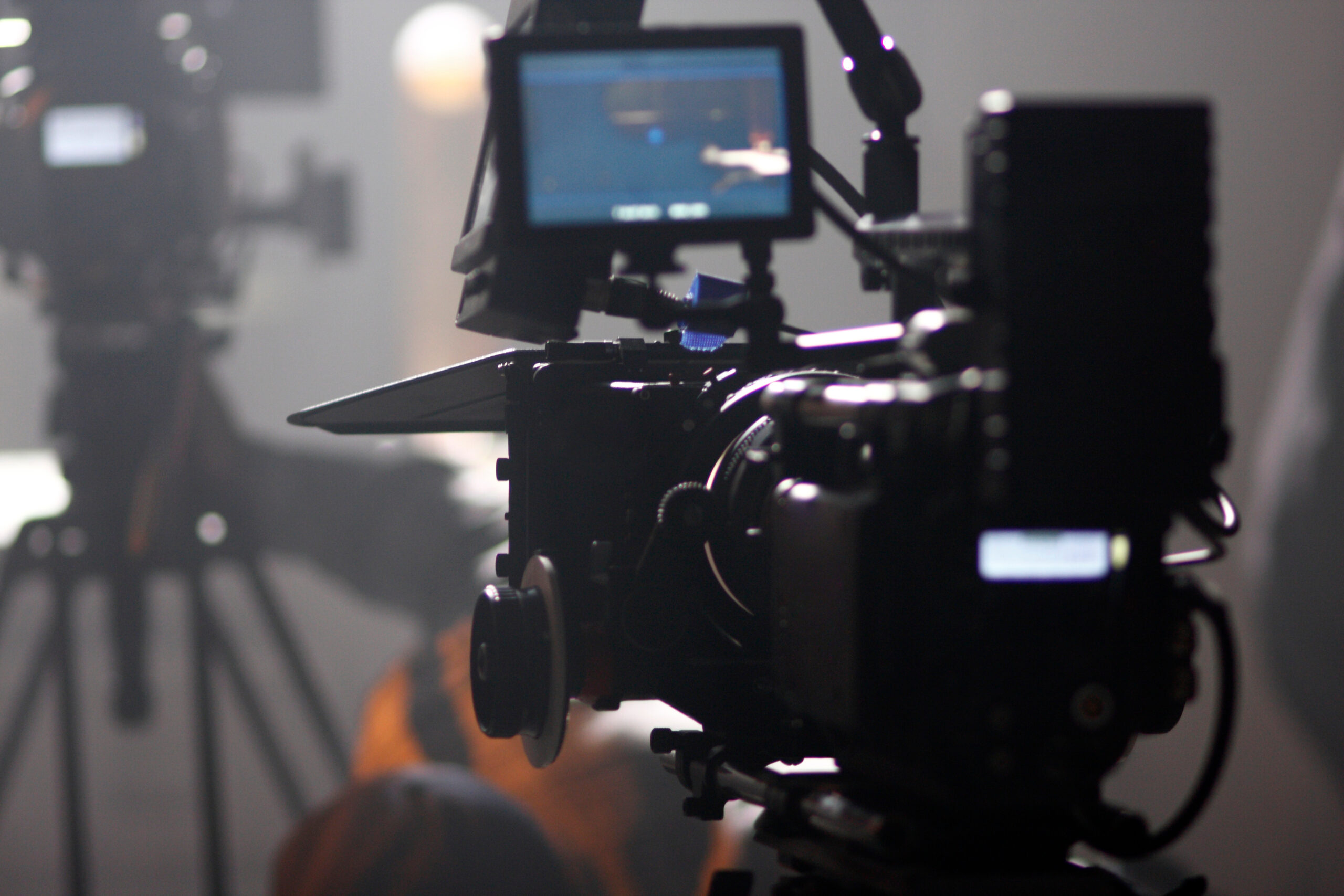Featured image for “Video Production in 2023”